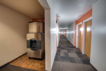 motel 6 new haven branford ct