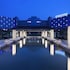 luan suntone plaza hotel