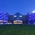 luan suntone plaza hotel