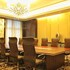 luan suntone plaza hotel