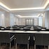 luan suntone plaza hotel