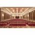 luan suntone plaza hotel