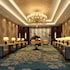 luan suntone plaza hotel