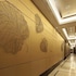 luan suntone plaza hotel
