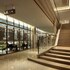 luan suntone plaza hotel