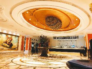 suzhou