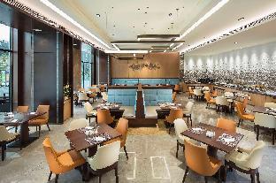 Hilton Garden Inn Shiyan,Hubei>>Shiyan,4 star
