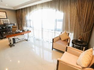 country garden phoenix hotel shenyang