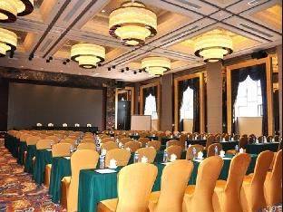 country garden phoenix hotel shenyang