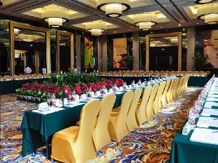 country garden phoenix hotel shenyang