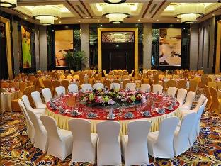 country garden phoenix hotel shenyang
