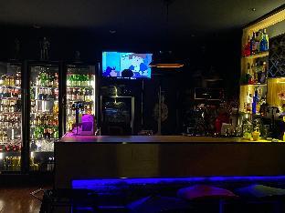 guilin cyan box hostel