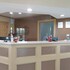 gazebo inn
