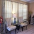 gazebo inn
