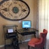 gazebo inn