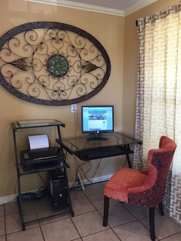 gazebo inn