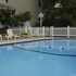gazebo inn