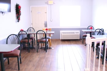 gazebo inn