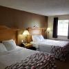 branson