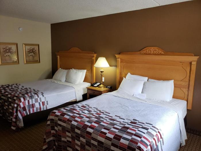 branson