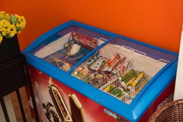 aishang hotel lecong furniture mall foshan