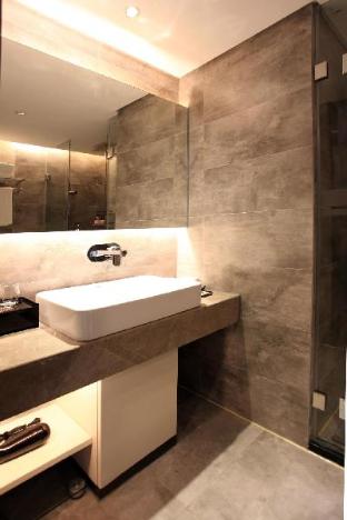 aishang hotel lecong furniture mall foshan