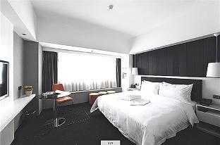 aishang hotel lecong furniture mall foshan