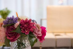 aishang hotel lecong furniture mall foshan