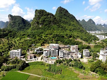 guilin