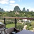 guilin