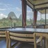 guilin