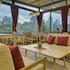 guilin