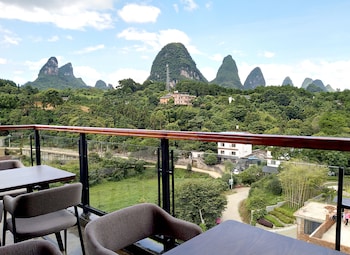 guilin