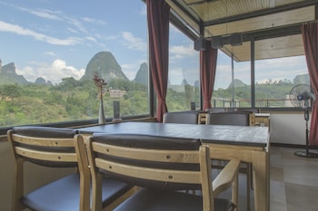 guilin