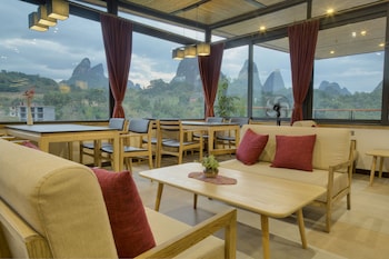 guilin