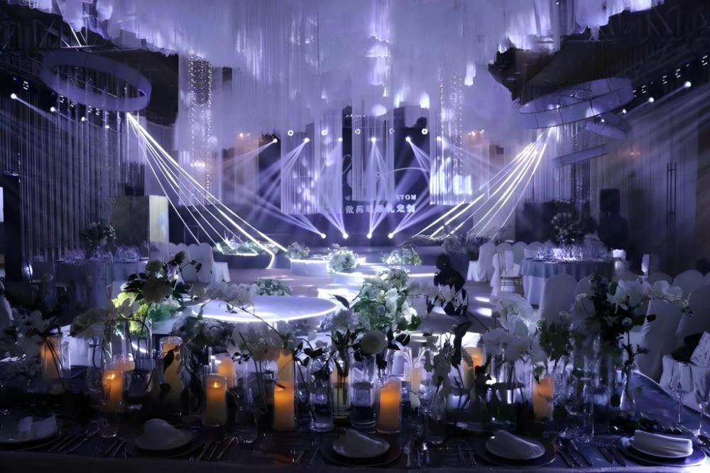 swisstouches hotel nanjing