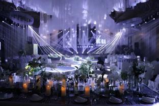swisstouches hotel nanjing