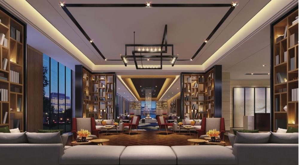 nanjing