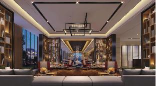nanjing