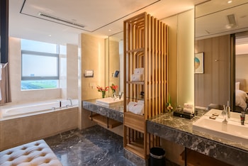 nanjing