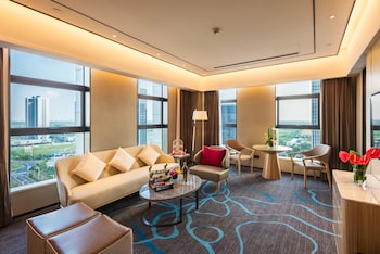 nanjing