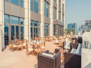 Residence G Shenzhen,Nanshan>>Hong Kong,5 star