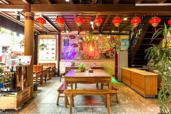 jinzhong