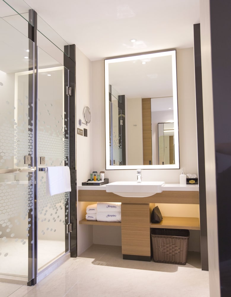 hampton by hilton guilin lingui