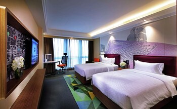 guilin
