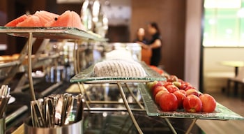 hampton by hilton guilin lingui