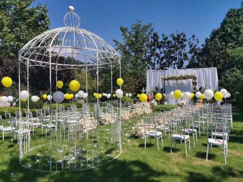 fulitai international hotel yantai