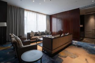 fulitai international hotel yantai