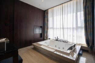 fulitai international hotel yantai