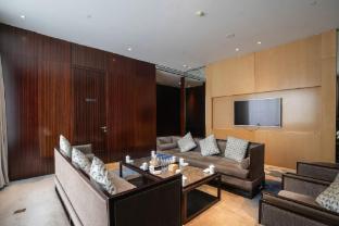 fulitai international hotel yantai